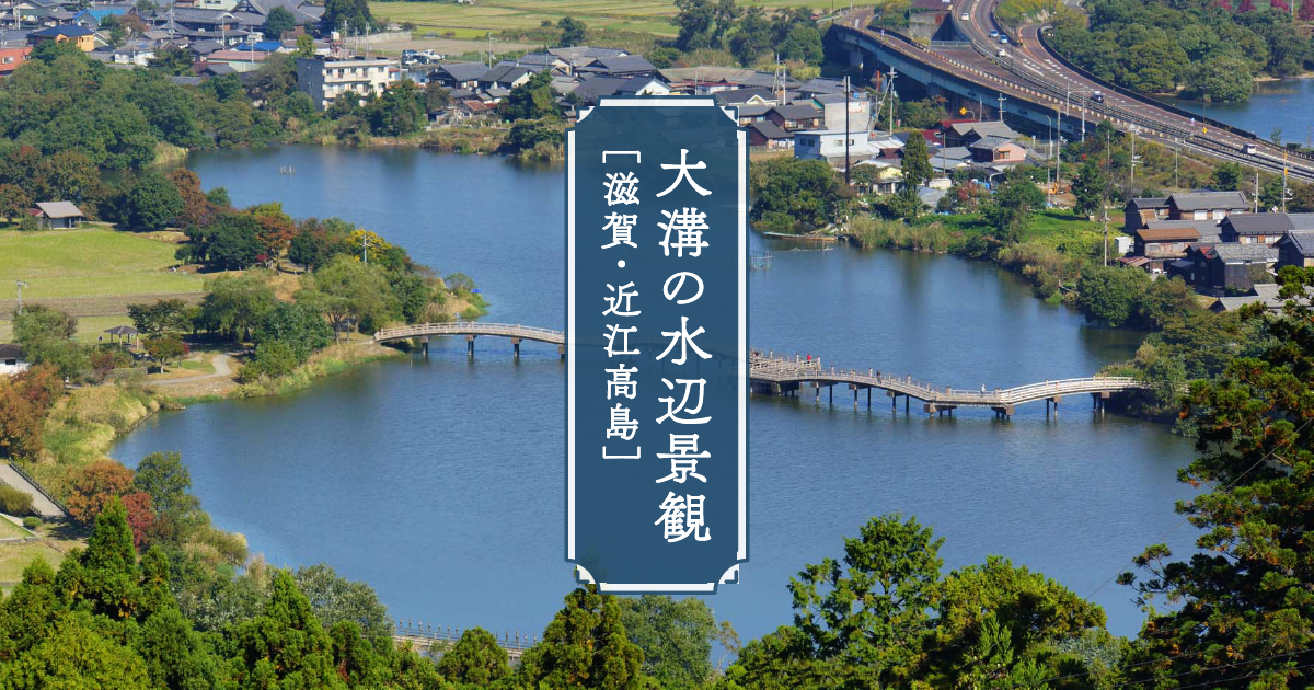 12/29(日)〜1/3(金)年末年始休館いたします